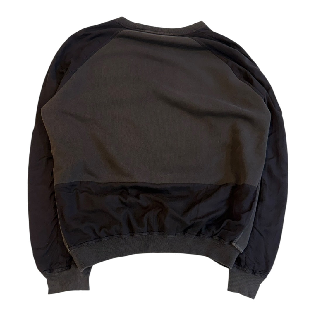 Haider Ackermann AW2014