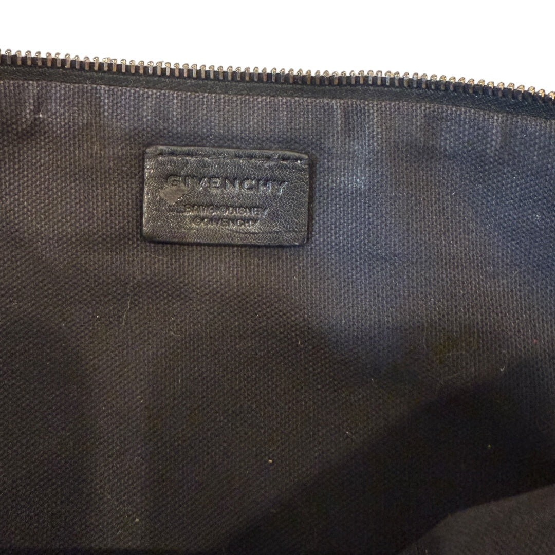 Givenchy