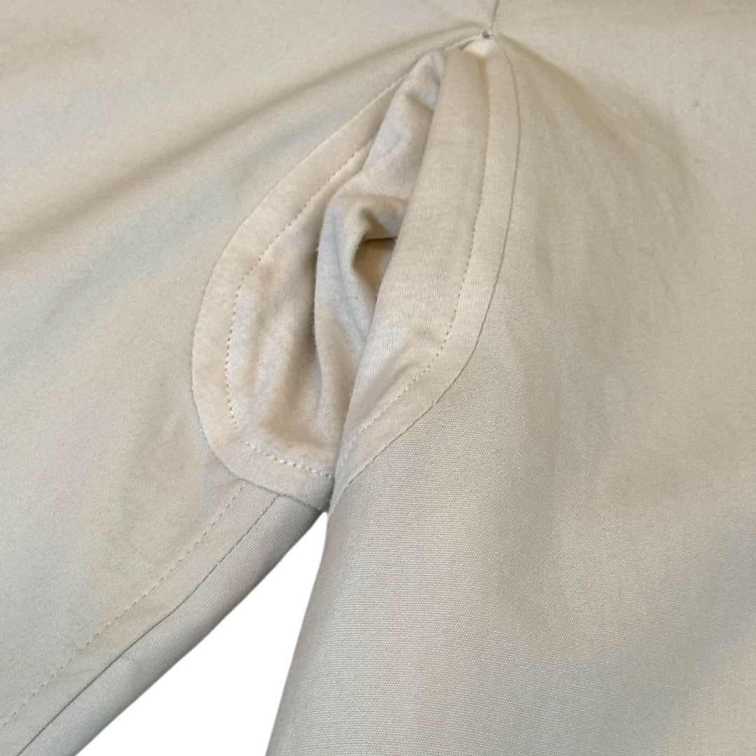 Helmut Lang