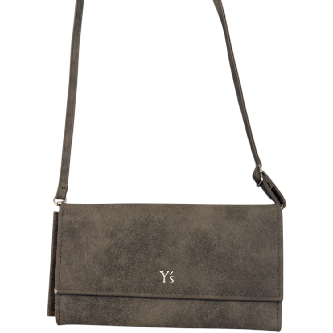 Yohji Yamamoto