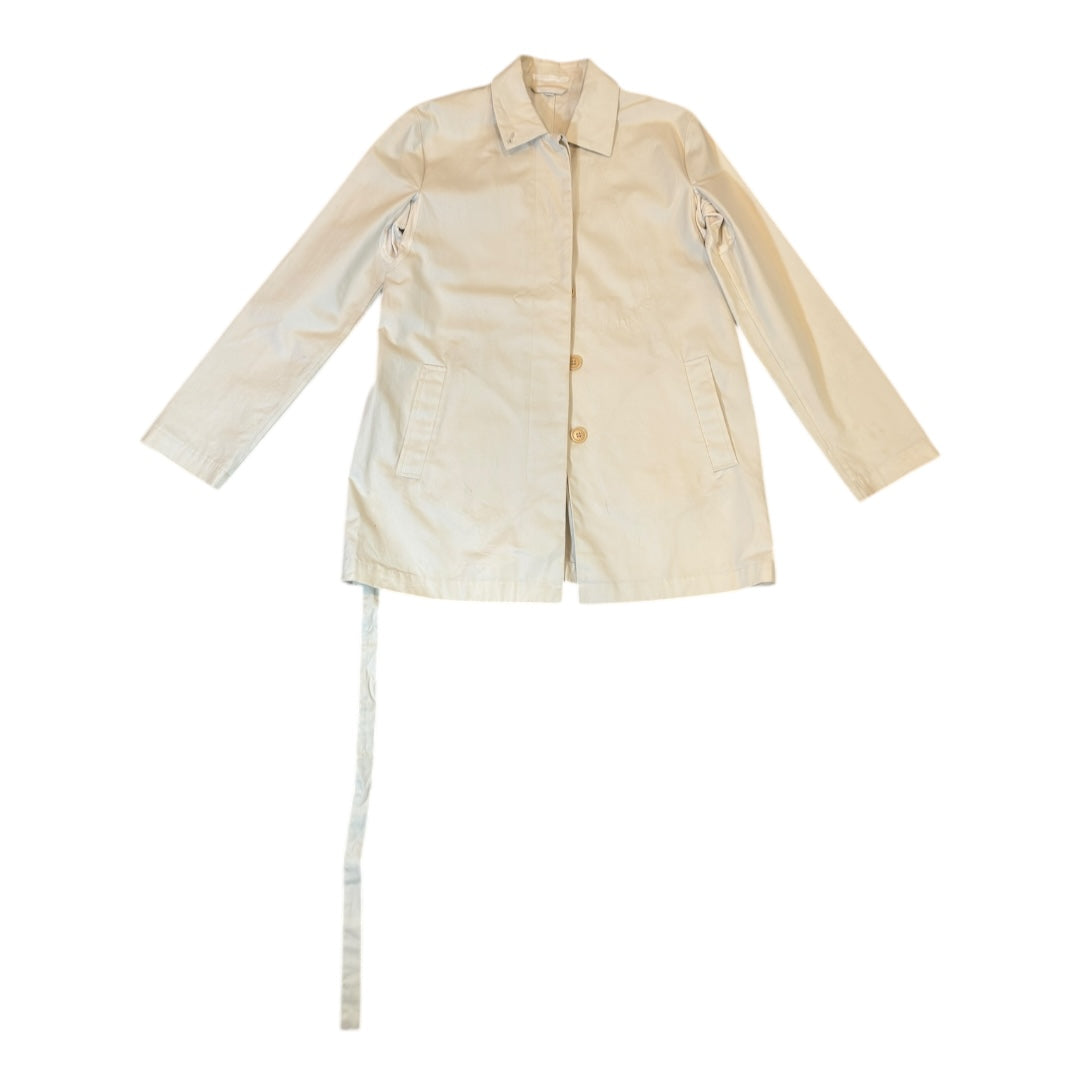 Helmut Lang