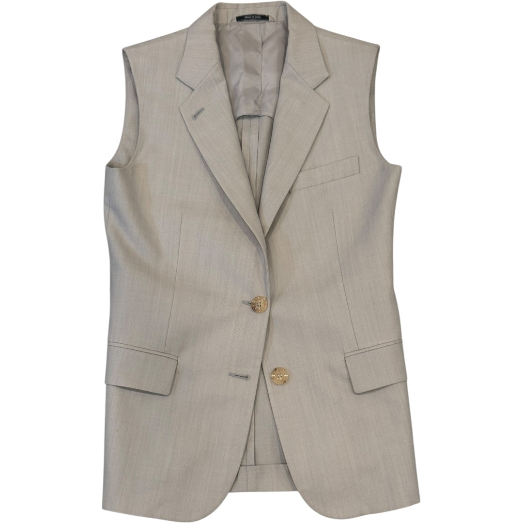 Maison Martin Margiela