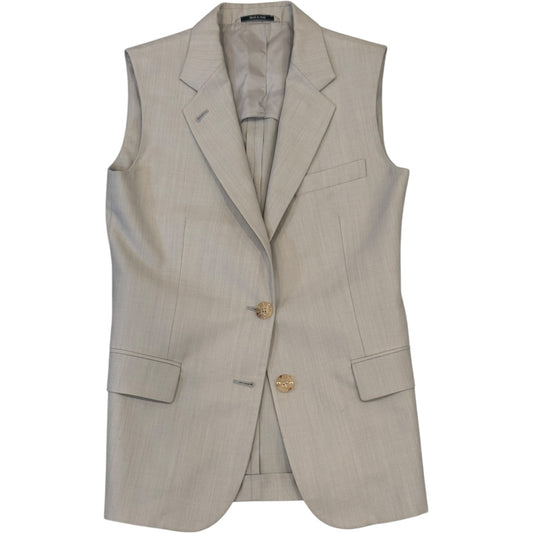Maison Martin Margiela