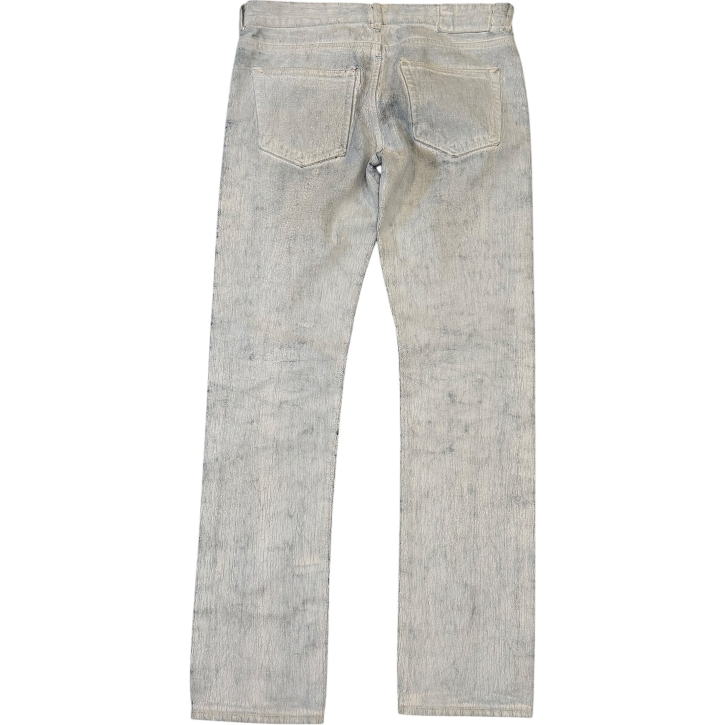 Maison Margiela
