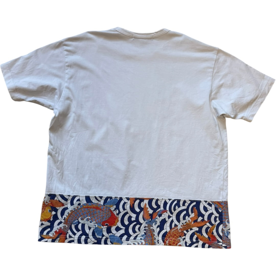 Junya Watanabe