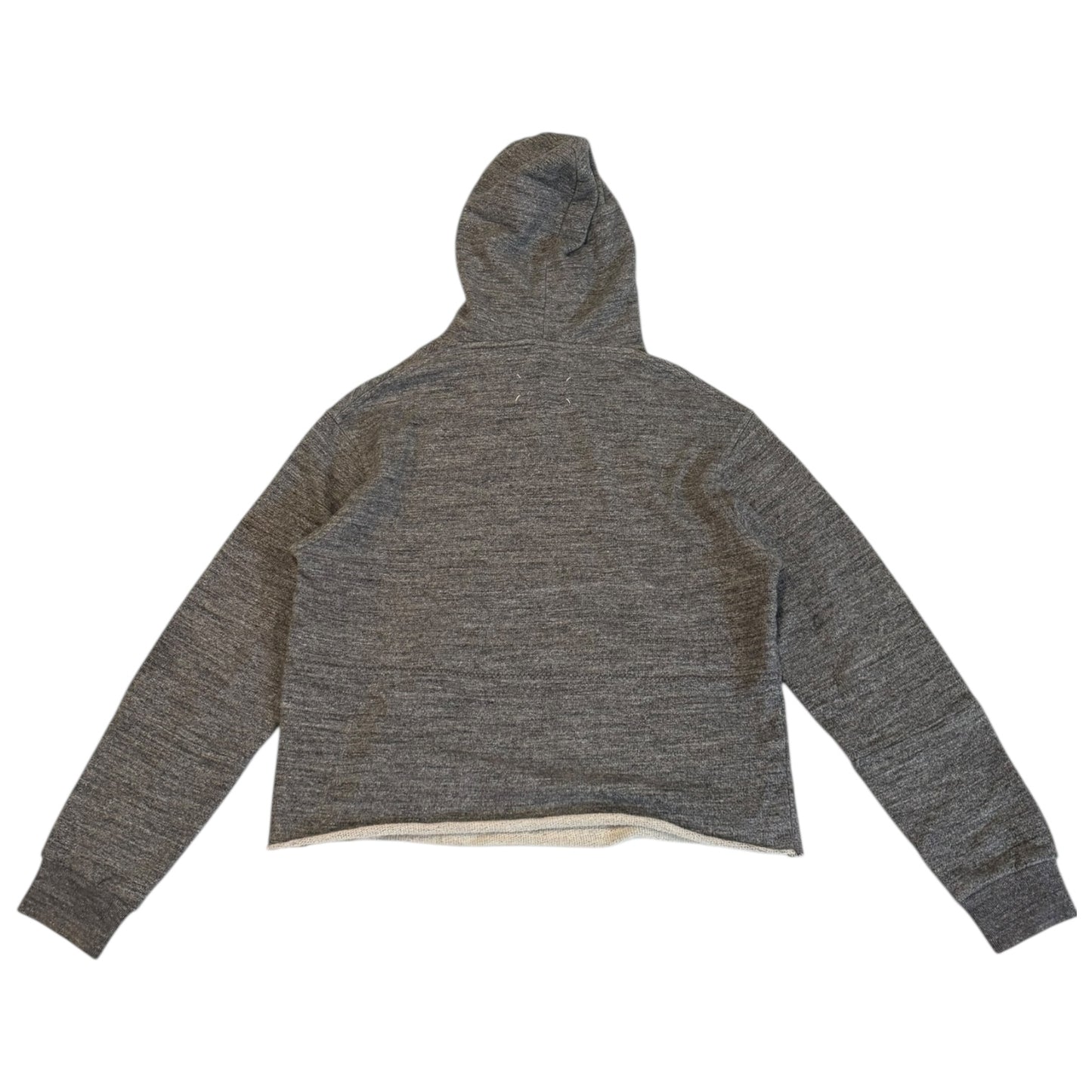 Maison Margiela SS2018