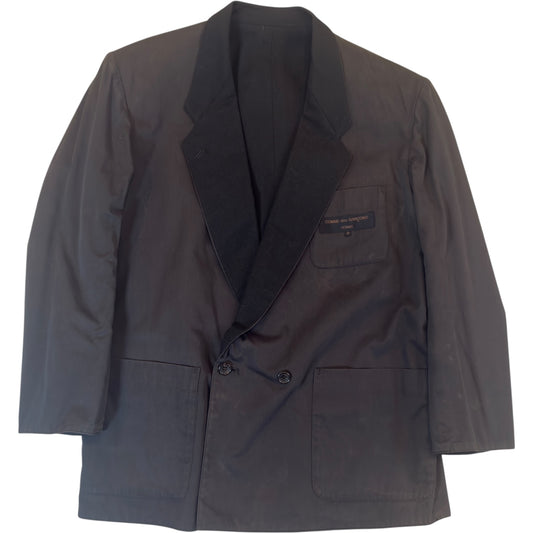 Comme des Garçons Homme AW1988