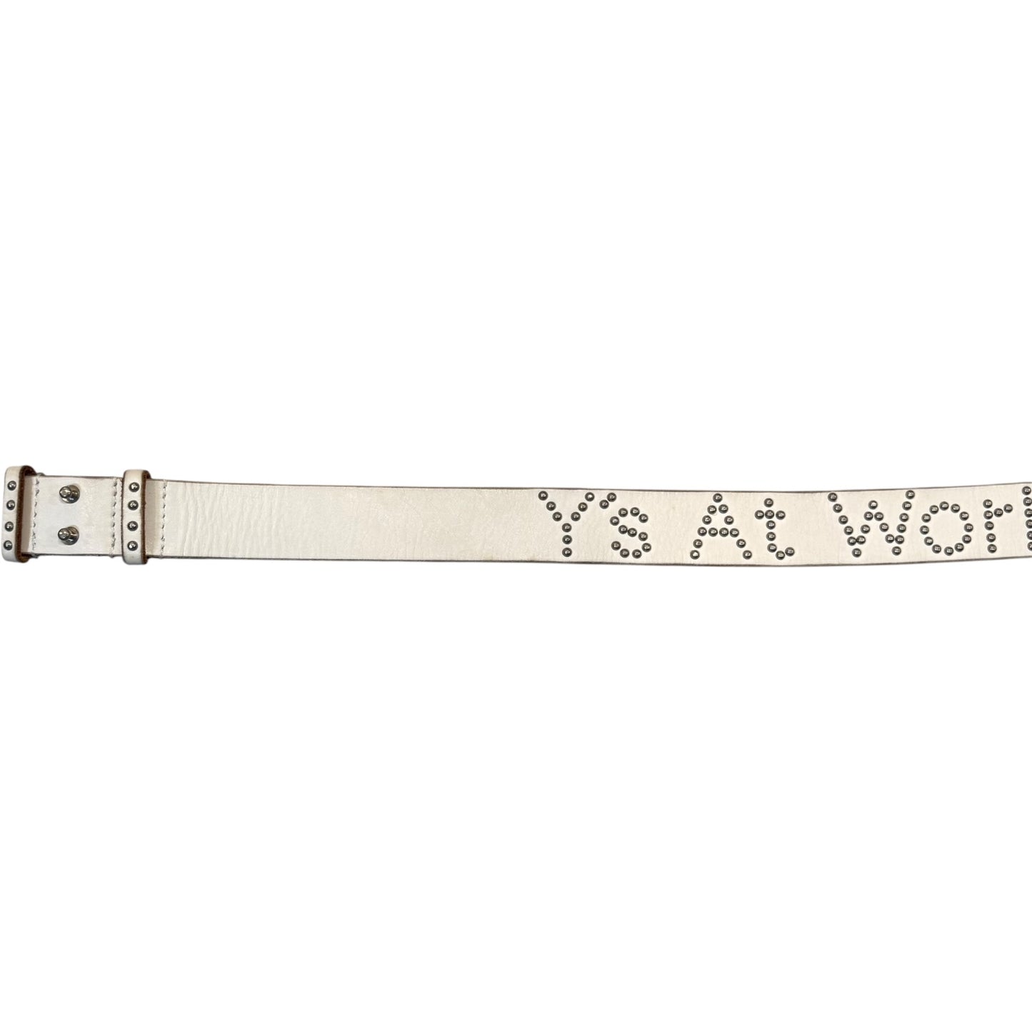 Y’s Yohji Yamamoto
