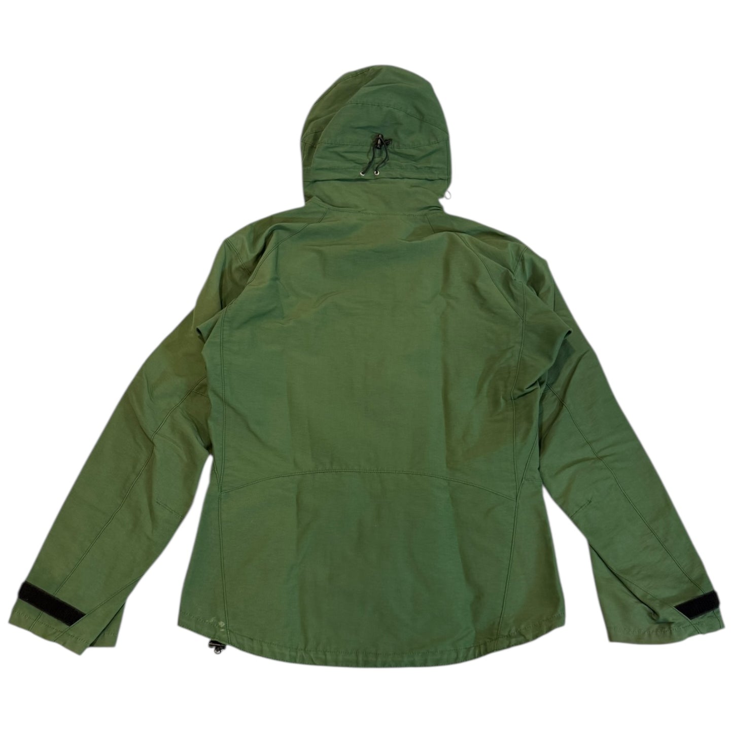 Junya Watanabe AW2005