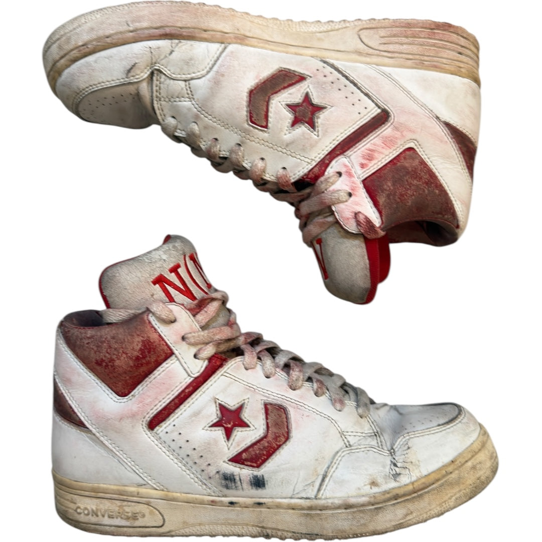 Number (N)ine SS2006