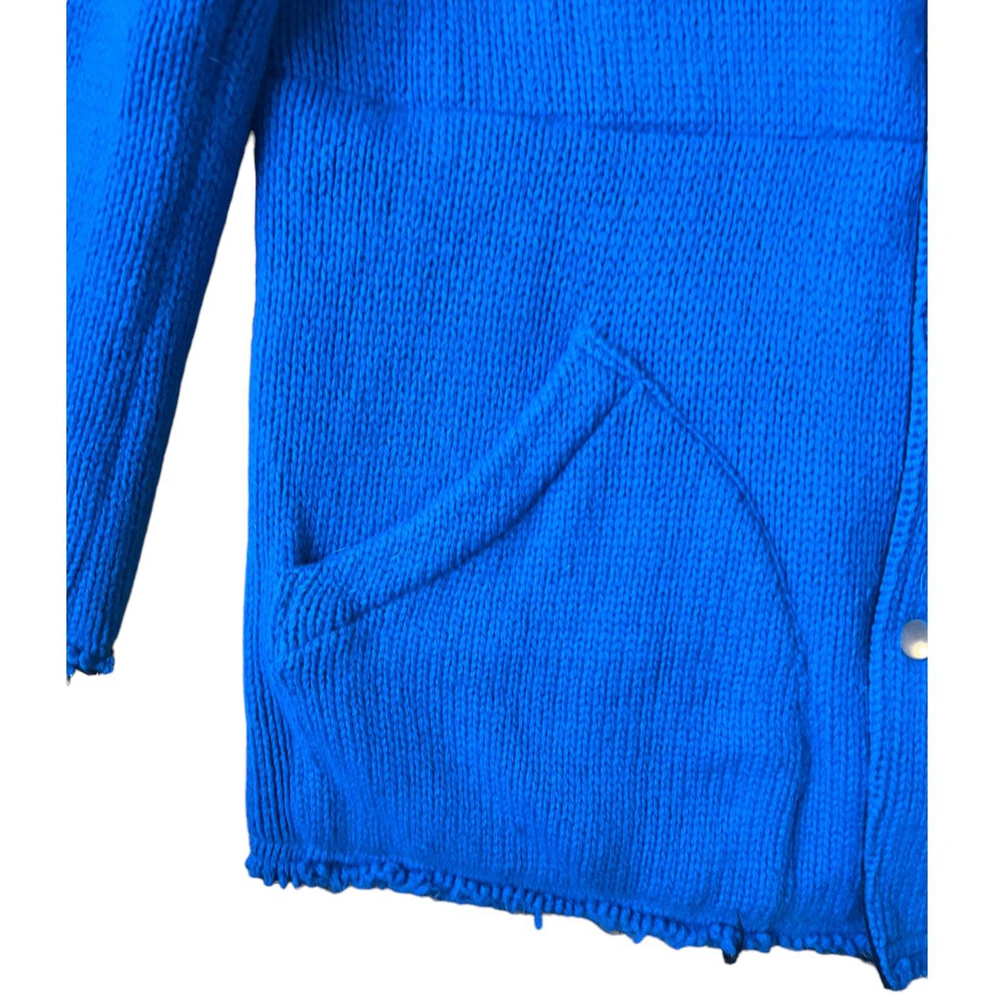 Comme des Garçons Homme AW2003 - Odyssey Rebuild