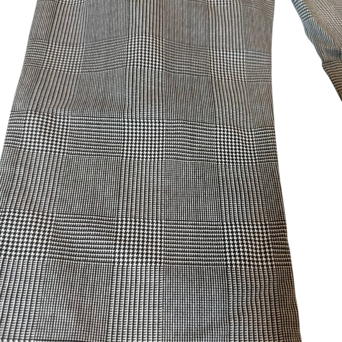 Number (N)ine SS2005