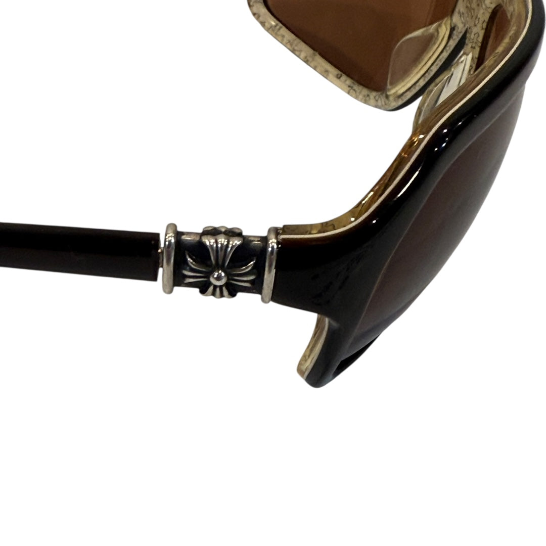 Chrome Hearts