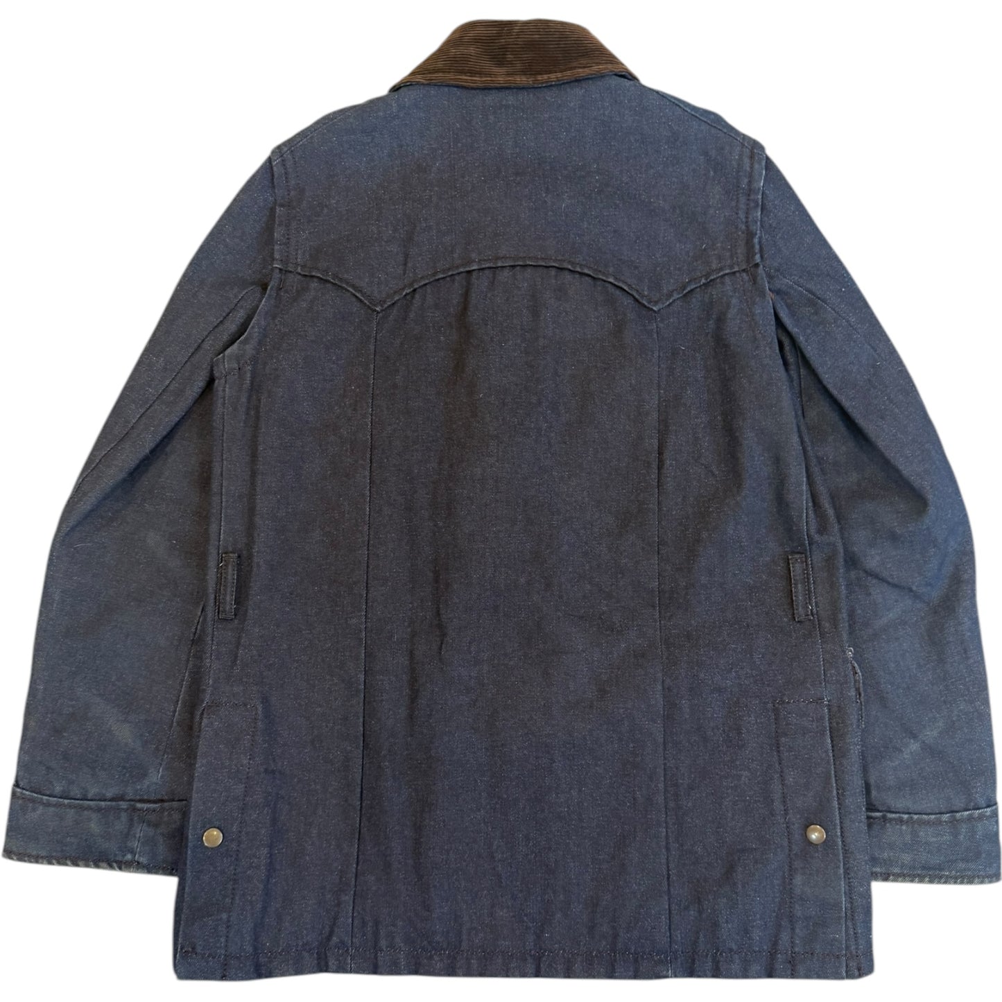 Number (N)ine AW2002