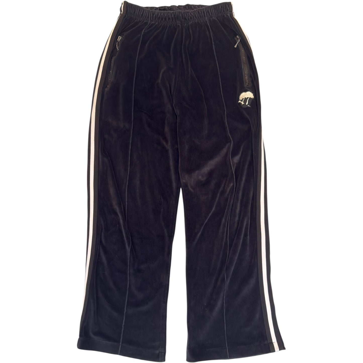Number (N)ine AW2003