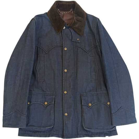 Number (N)ine AW2002