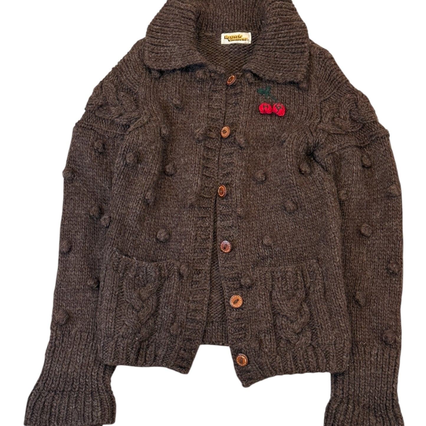 Hysteric Glamour