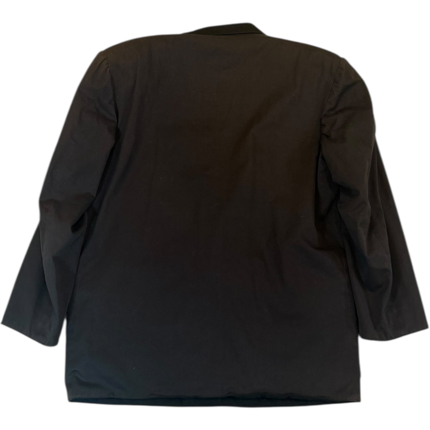 Comme des Garçons Homme AW1988