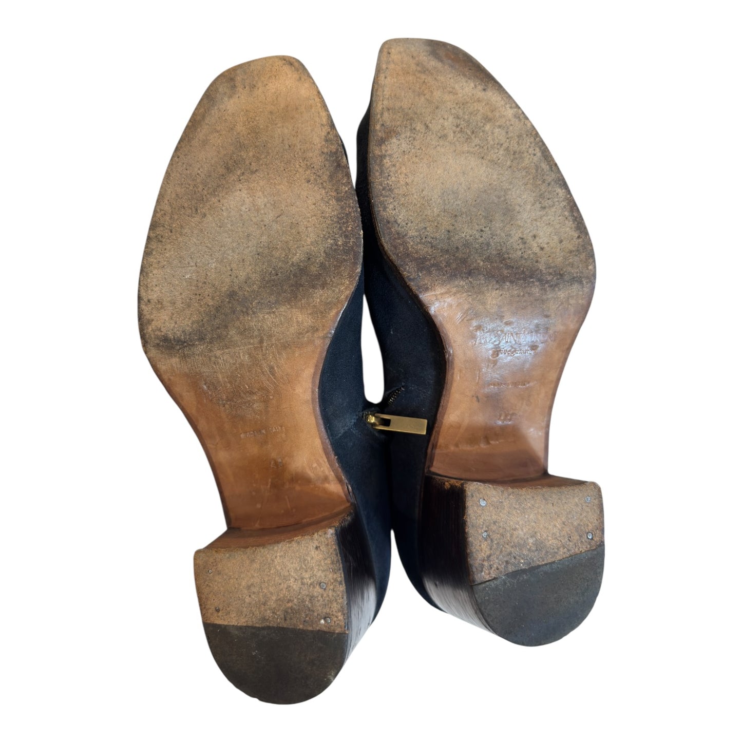 Yves Saint Laurent Rive Gauche