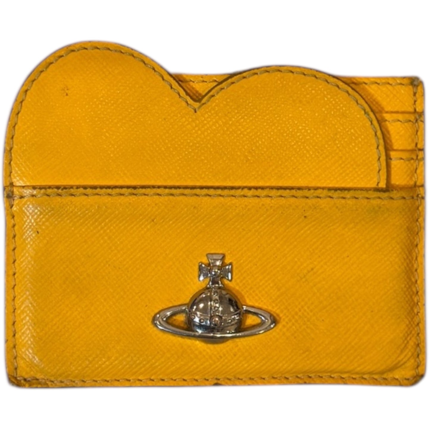 Vivienne Westwood