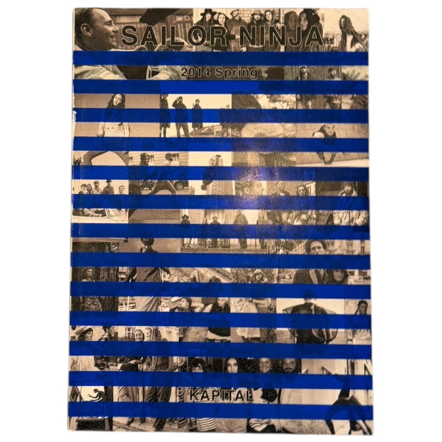 Kapital
