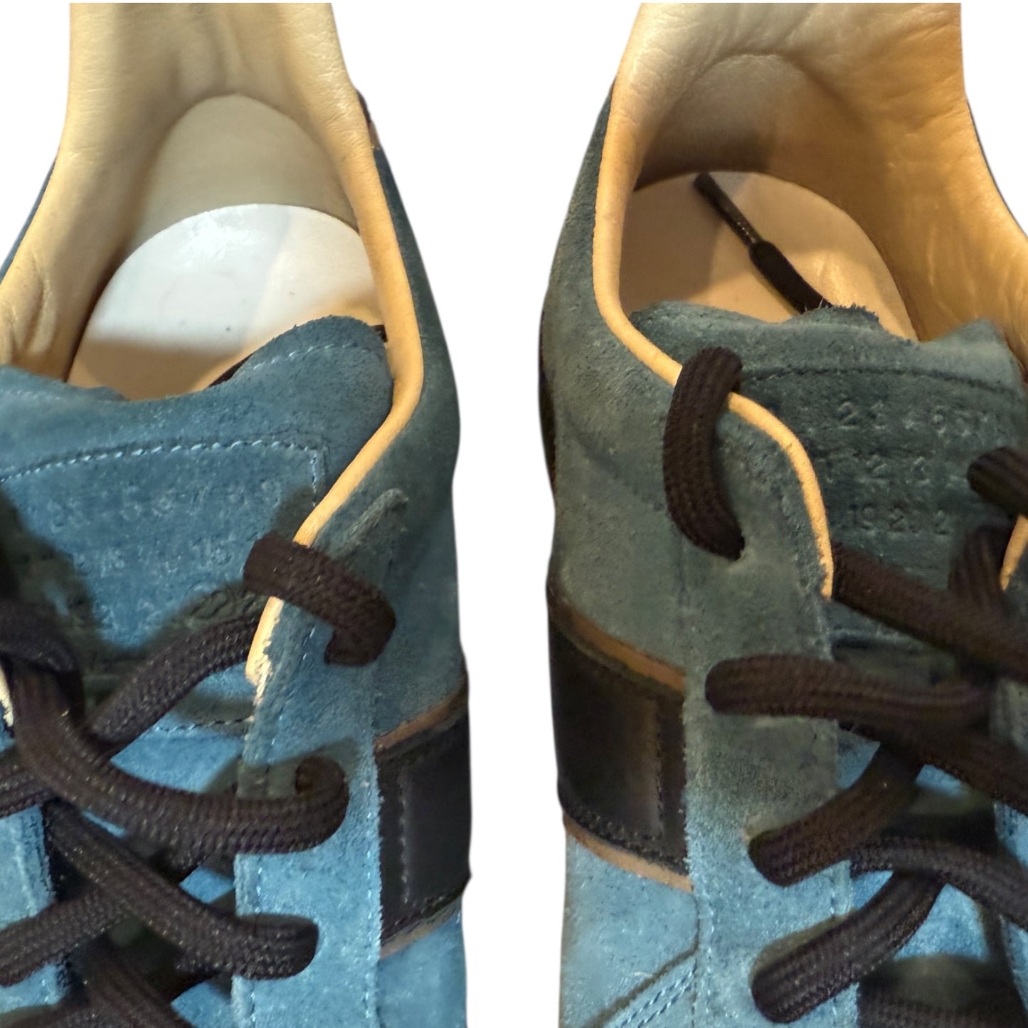 Maison Margiela