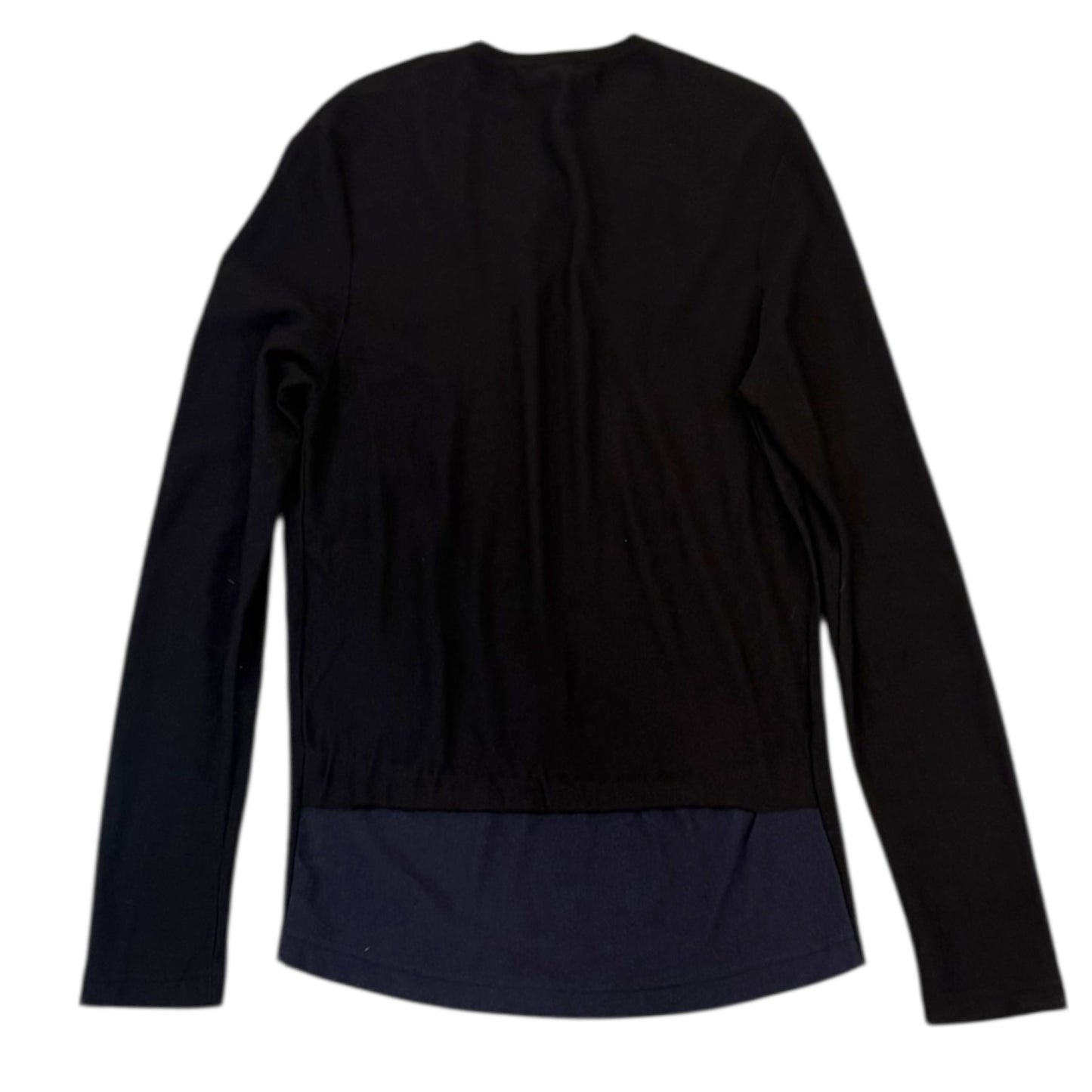 Helmut Lang
