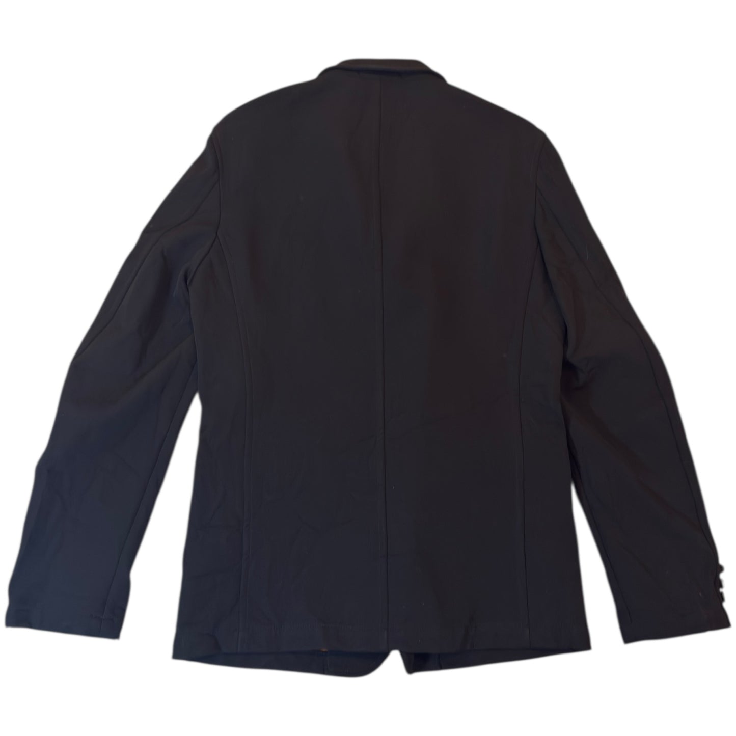 Comme des Garçons Homme SS2006