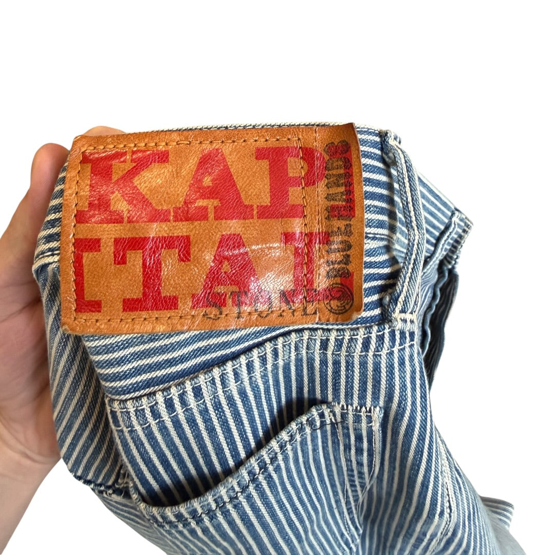 Kapital