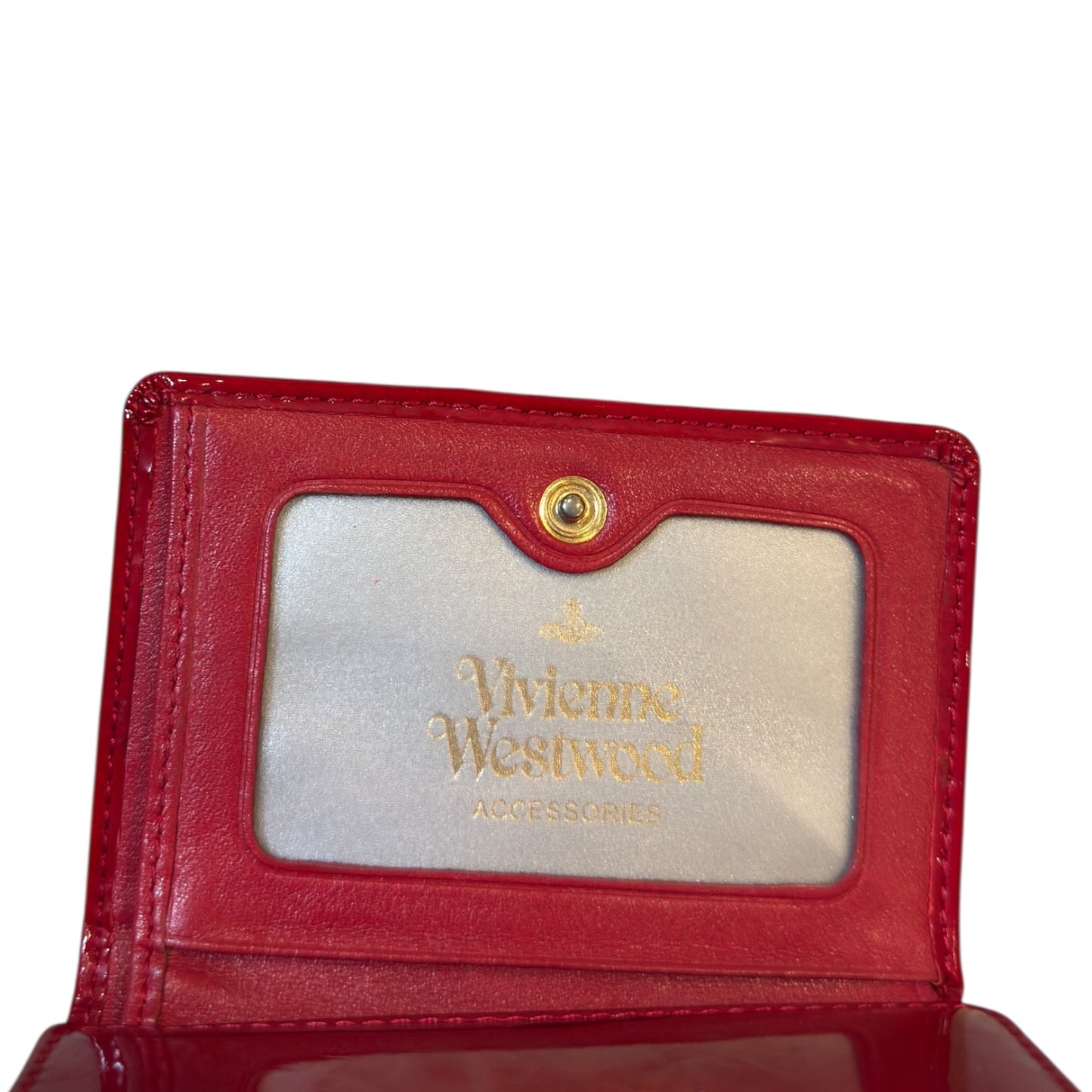 Vivienne Westwood