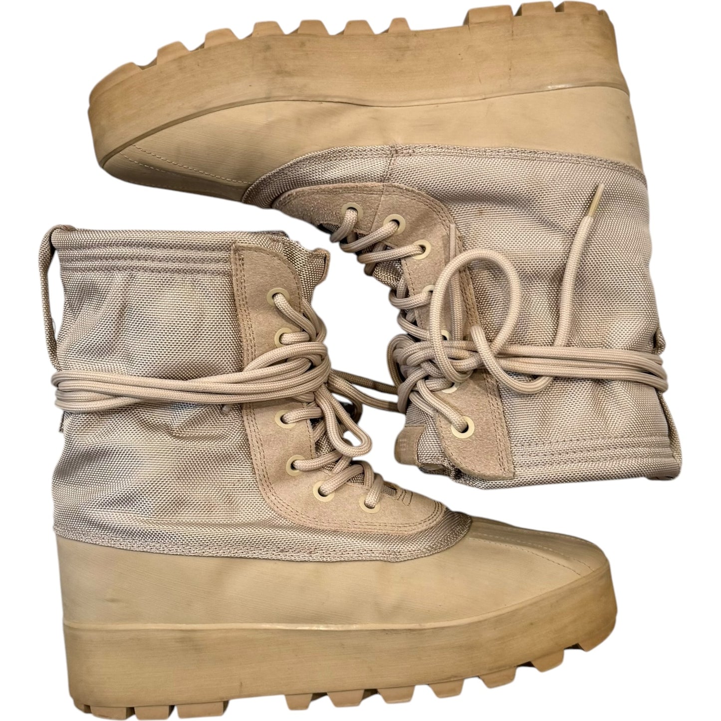 950 Boot