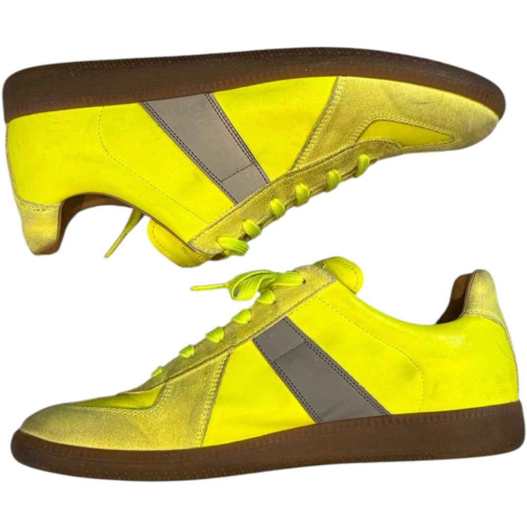 Maison Margiela