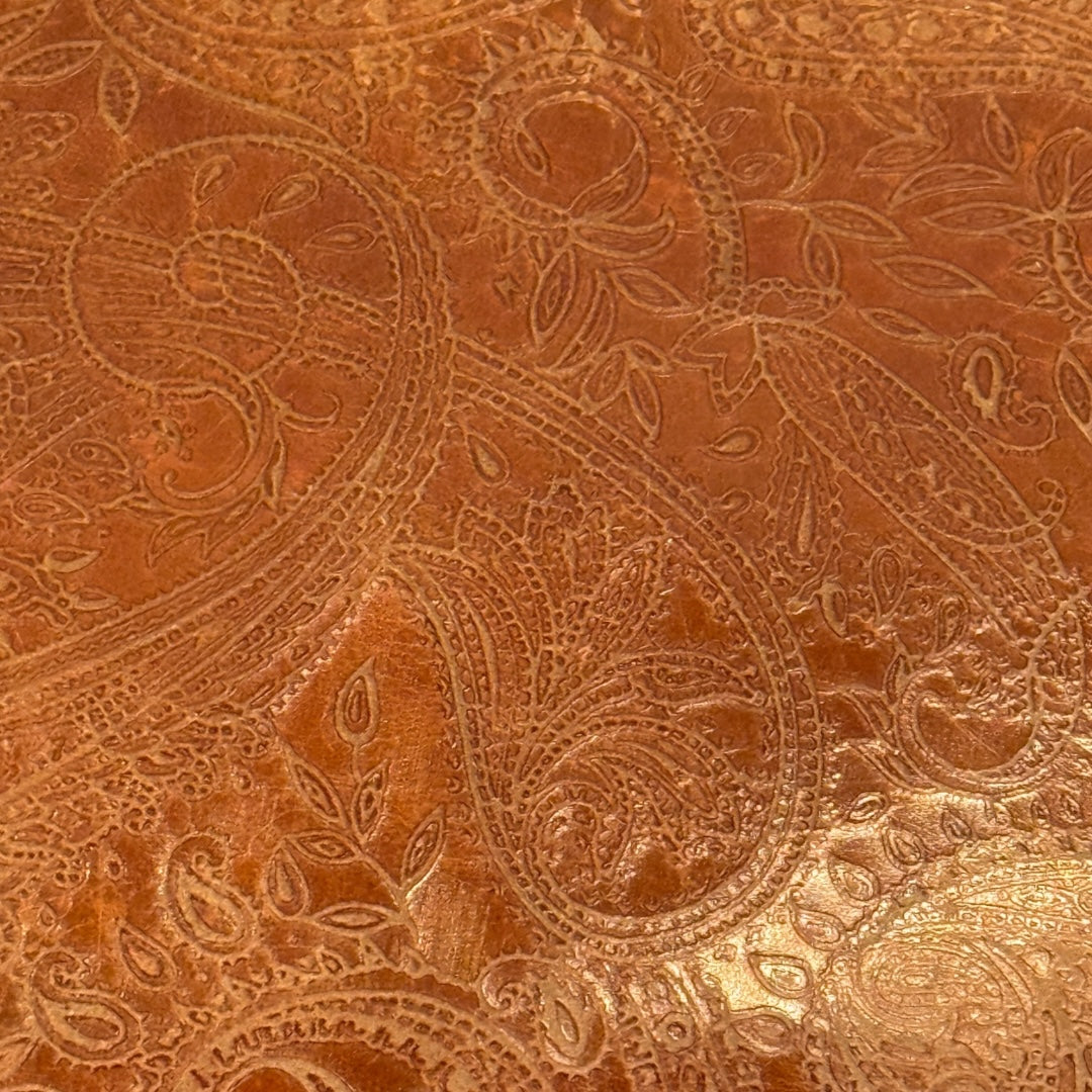 Isamu Katayama BACKLASH