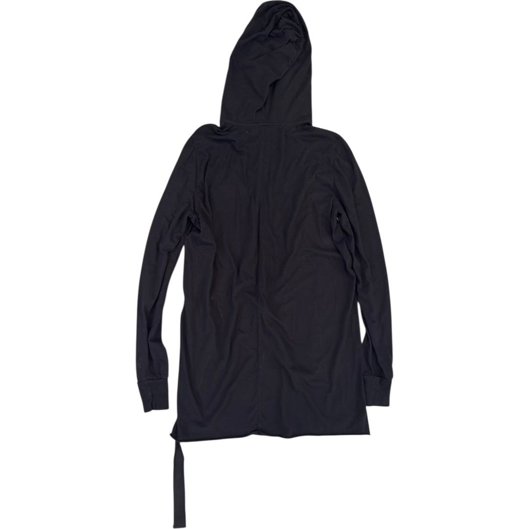 Rick Owens DRKSHDW SS2023