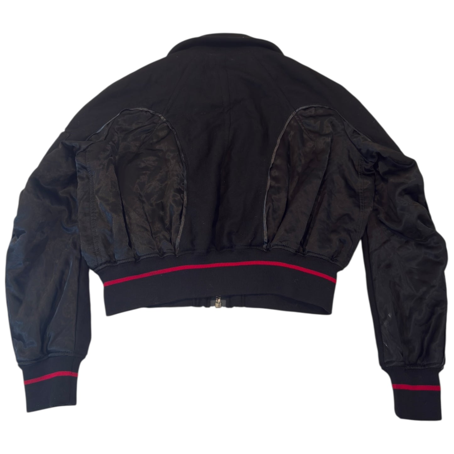 Haider Ackermann AW2016