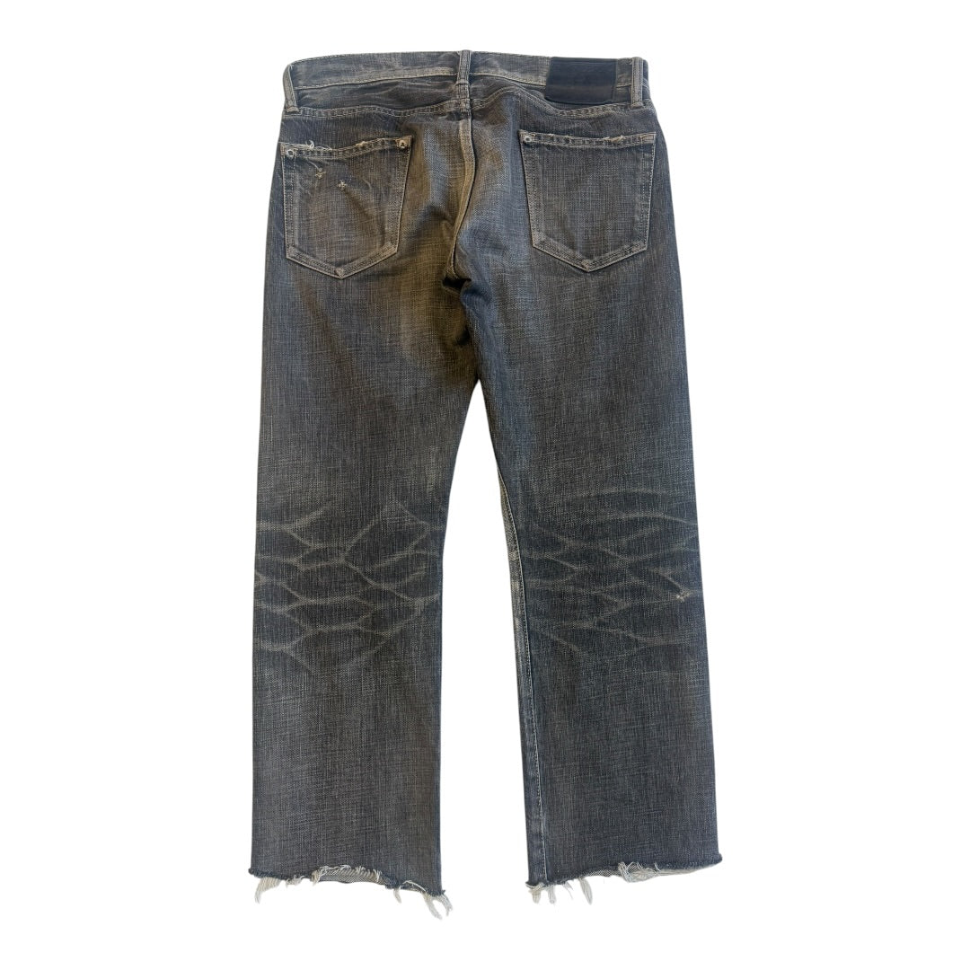 Hysteric Glamour