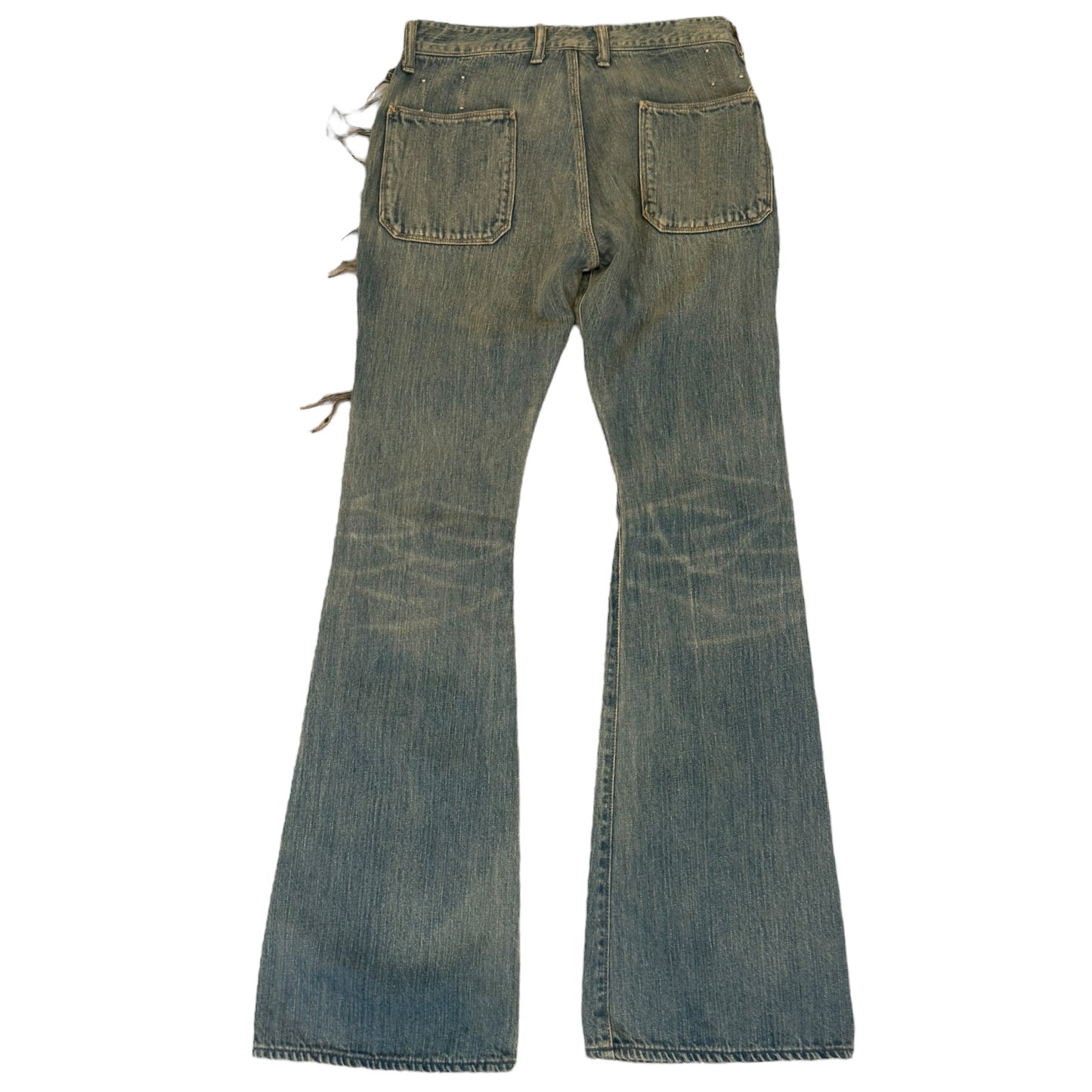 Kapital SS2006
