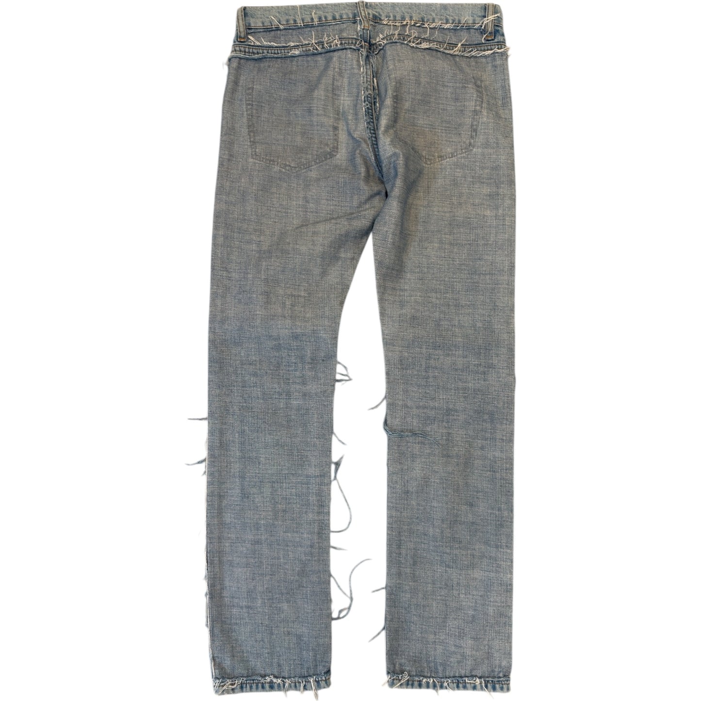Maison Margiela