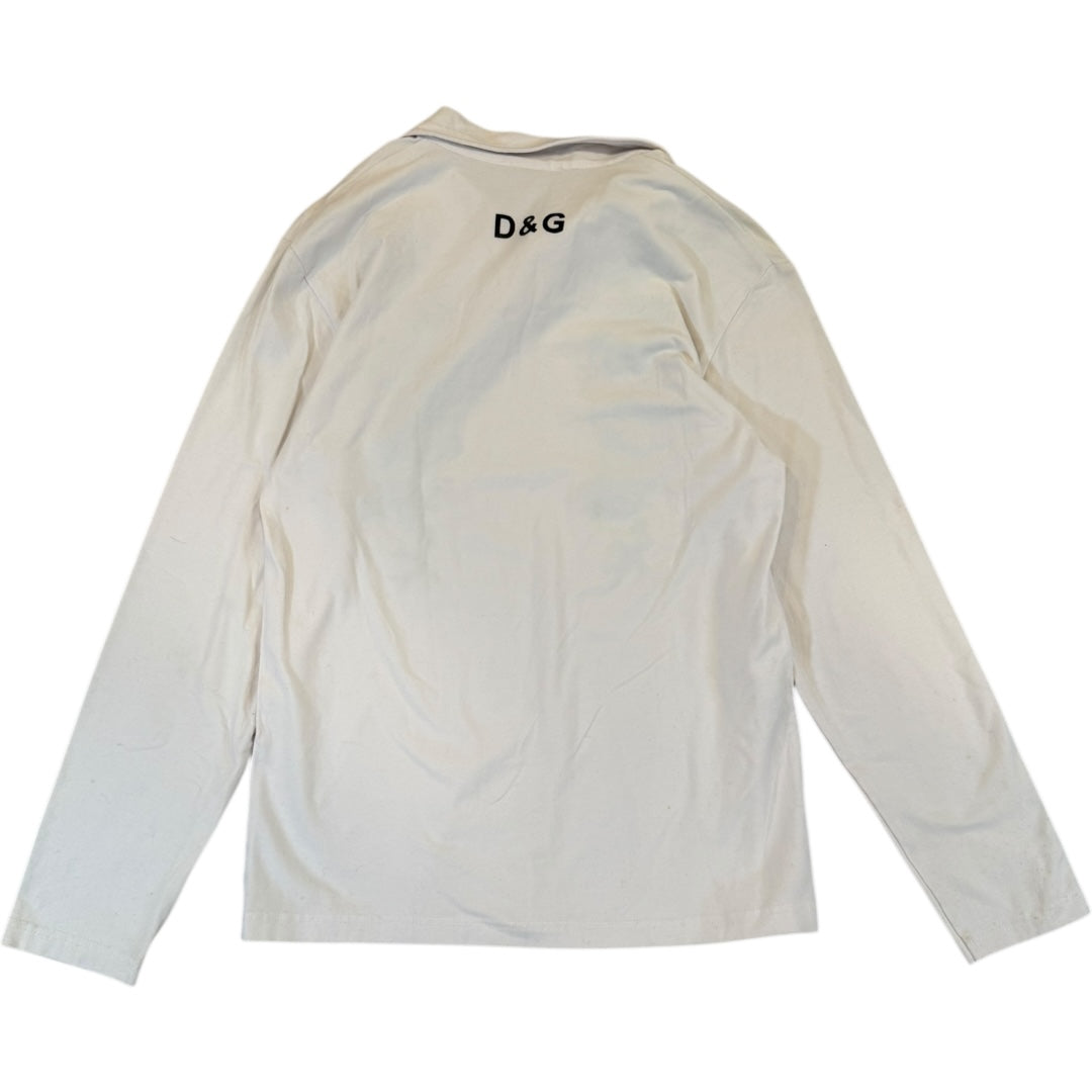 D&G