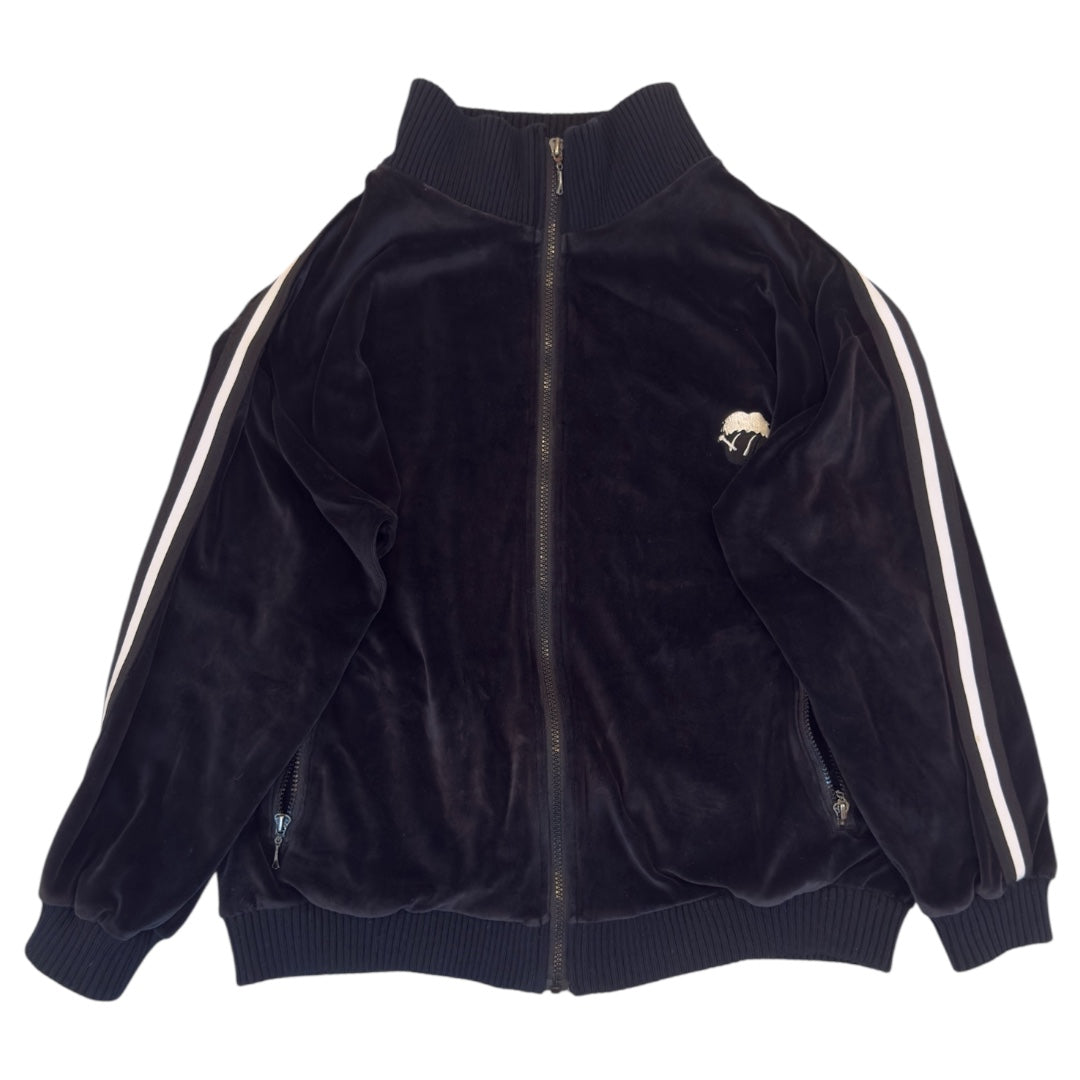 Number (N)ine AW2003