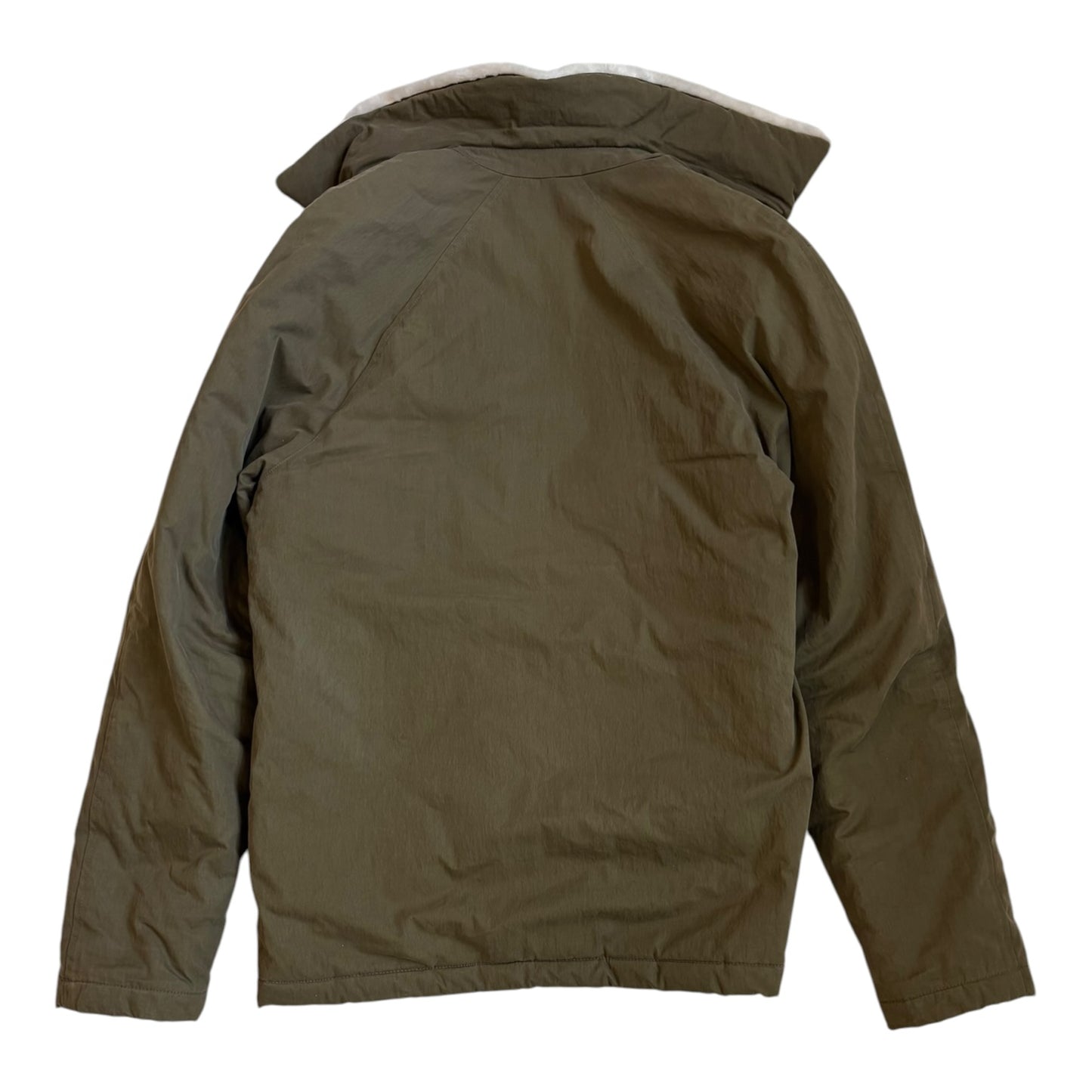 A.P.C