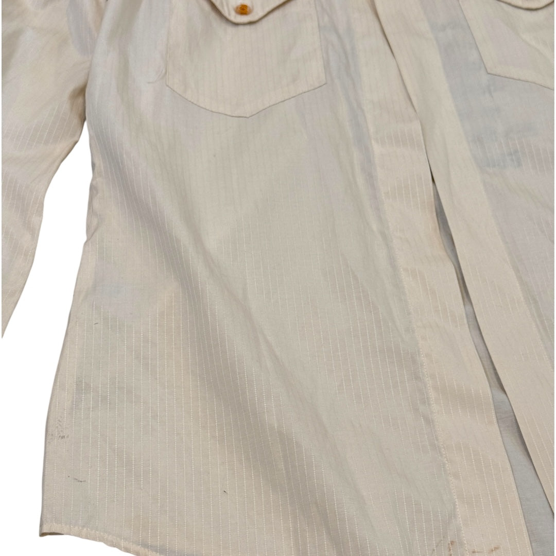 Number (N)ine SS2001