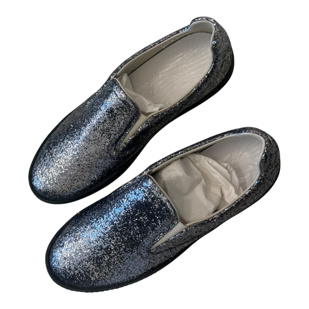 Maison Margiela