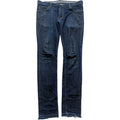 Number (N)ine AW2008