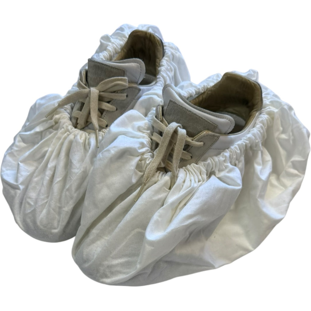 Maison Margiela