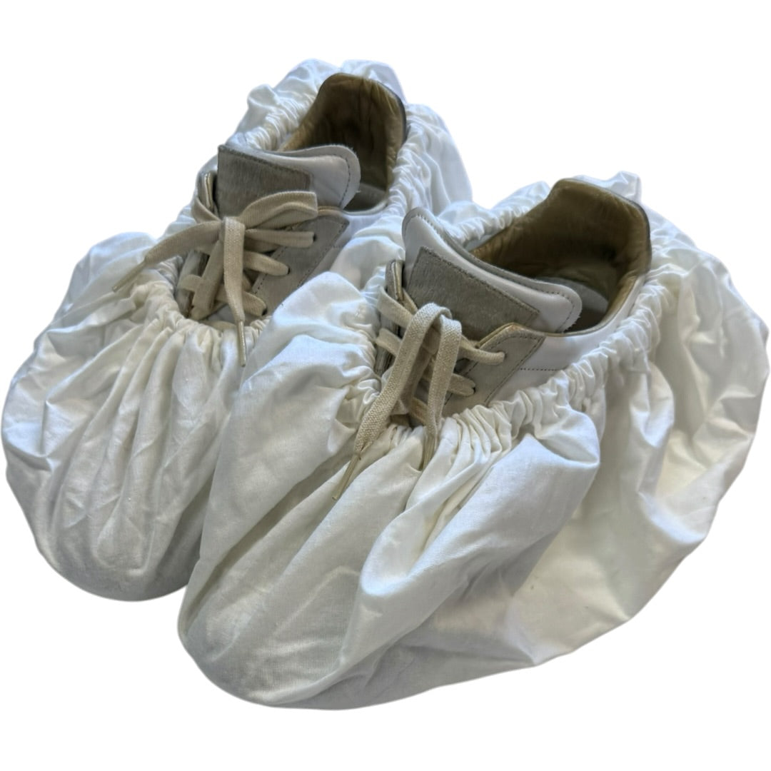 Maison Margiela