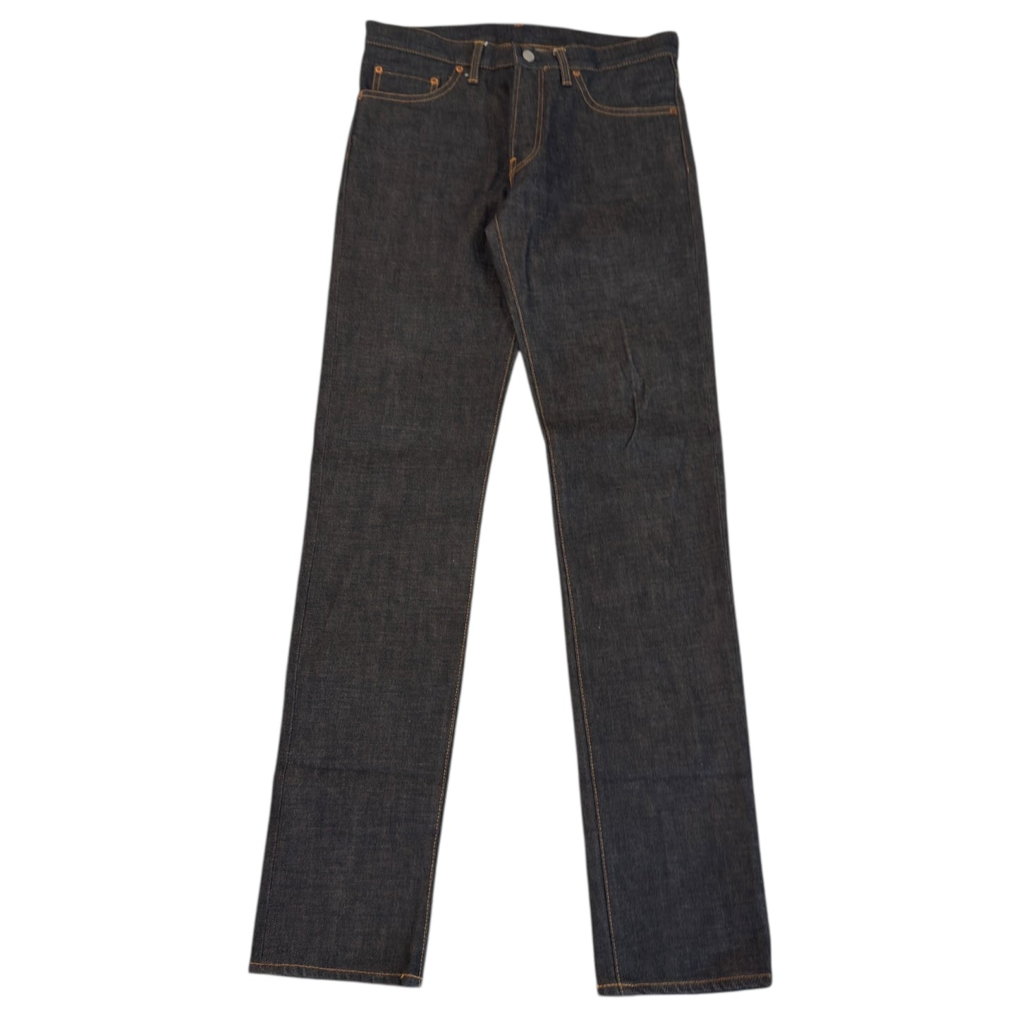 Yohji Yamamoto AW2015