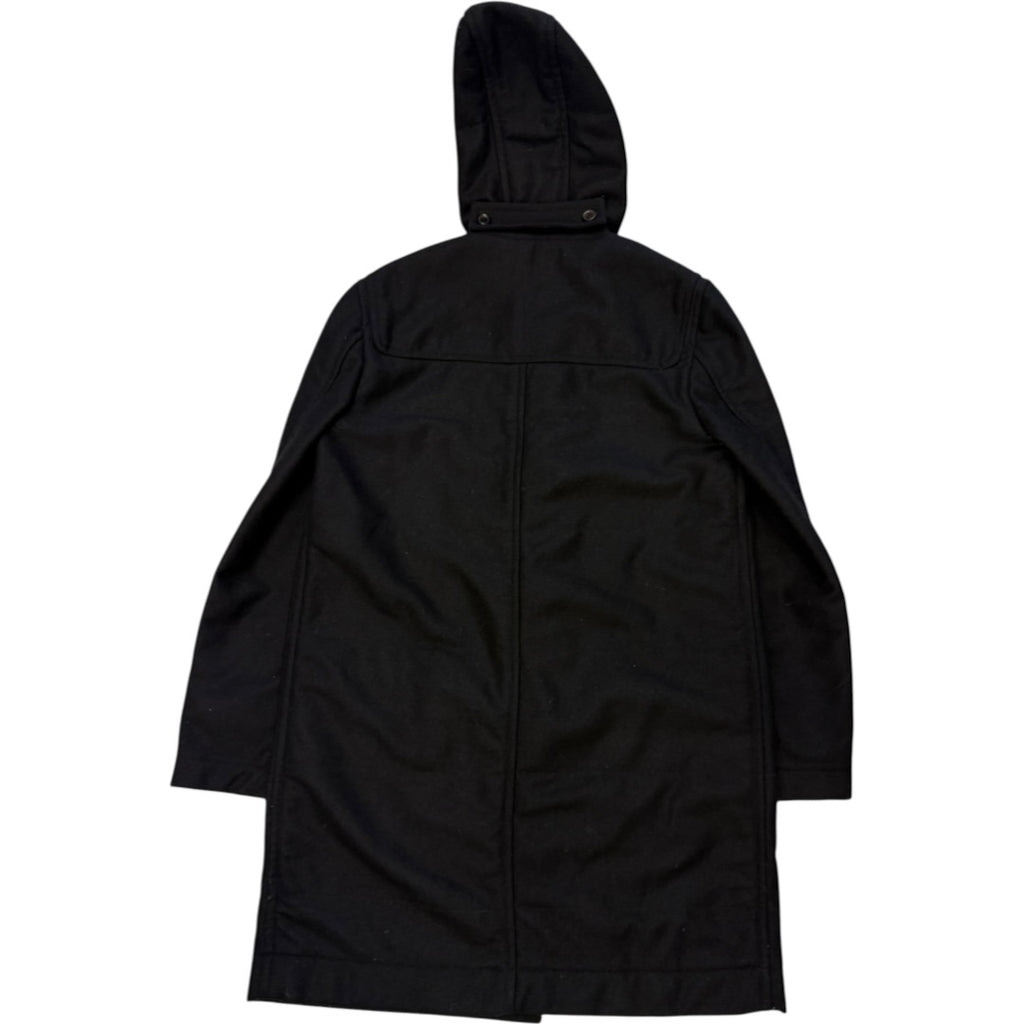 Comme des Garçons SHIRT