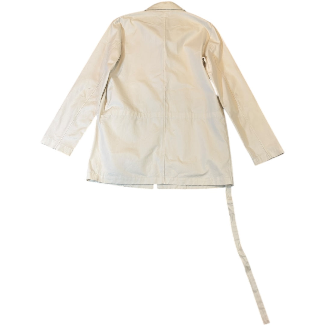 Helmut Lang