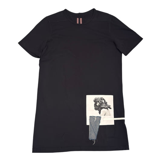 Rick Owens DRKSDHW SS2017